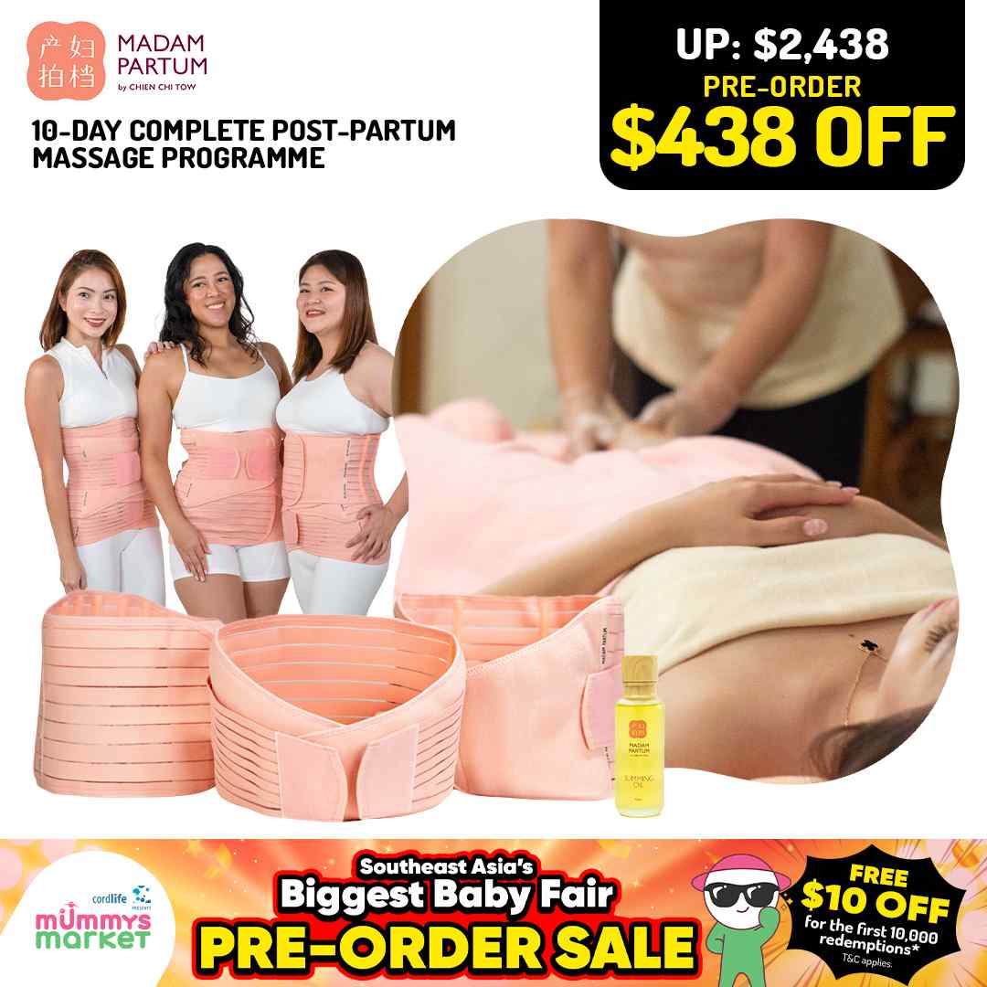 mm-sale